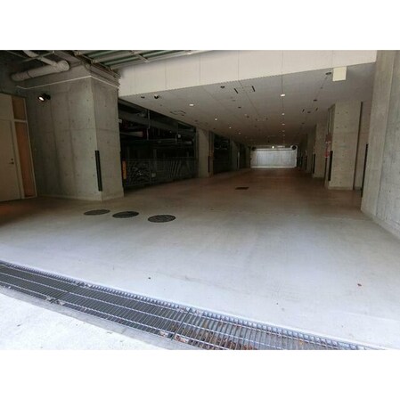 HF若林公園レジデンスの物件内観写真